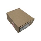 Lenovo 40a90090us Usb-c Dock For Thinkpad