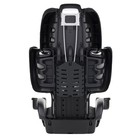 Gotime Lx Booster Car Seat  Chardon Black