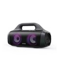 Soundcore By Anker - Select Pro Portable Waterproof Speaker  16h Playtime  Ipx7