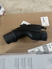 Ev Lectron Tesla J1772 Charger Adapter For J1772 Electric  Vehicles