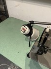Juki Ddl-5500 Sewing Machine With Table Foot Pedal   Works Like A Charm