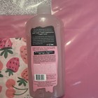 Hallu By Peyton Bubble Bath Paraben-free Vitamin E Pink 17 Fl Oz Ylang Ylang