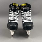Bauer Supreme Matrix Size 1 5 Junior Hockey Skates