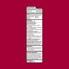 Equate Ultra Strength Pain Relieving Cream  4 Oz