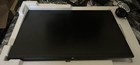 Lxz Gaming Fhd Monitor 200hz Hdmi Dp Usb Audio Ports Stand Multiple Inputs
