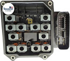 Compatible With Honda Accord 2008-2017 Brake Abs Control Module vsa Pump Module
