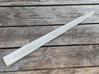Swordfish Bill All Natural Authentic Sword Obx Dried Unfinished Art Display 27 