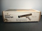 Sears Craftsman Inductive Automotive Timing Light 28 2134 Usa Made