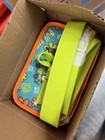 Funko Soda Scooby-doo 6-pack Cooler Shop Exclusive Loungefly
