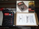 Mrc Model  260 Tech 4 Train Controller Accutech Technology Ho  N  O  S Or Z