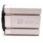 1pc For Smc Mhm-32d Magnetic Chuck Cylinder In Box Brand New Free Shipping