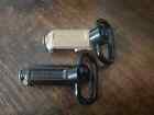 Picatinny Rail Sling Forward Attachment    Magpul Rsa Style   Fast Shipping