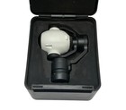 Dji Zenmuse Z3 3 5x Zoom 4k Aerial Camera For Inspire 1 Drone