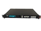 Folsom Viewmax Pro Video Scaler Processor Rackmount Tested