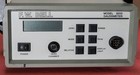 Fw Bell 9200 Gaussmeter Magnetometer Dc-10 Khz W probe -tested