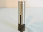 Brookfield Sc4-13rpz 316 Ss Small Sample Adapter Rtd Sample Chamber   Cable 13rp