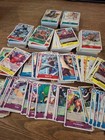 One Piece Tcg - Various Sets Bulk Card Lot - Common uncommon unsorted 1000 cards