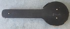 Vintage Lifton Banjo Case