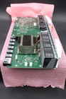 Pure Storage Efm310 Enterprise Flash Module 83-0257-03 