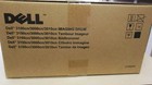 New Genuine Oem Dell P4866 Imaging Drum For 3000cn 3010cn 3100cn Laser Printer 
