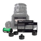 Conversion Kit For Pentax 67 6x7 67ii Camera 120 To 135 Film Panorama Photo