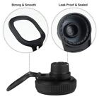 Lid For Wide Mouth Bottle Fits Hydro Flask 12oz 18oz 32oz 40oz 64oz Not For Tal 
