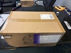 Chauvet Dj Intimidator Spot 160 Ils Led Sale Is For A Pair New In Box
