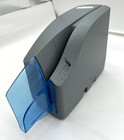 As-is Digital Check Express Chexpress 30 Cx30 Usb Check Scanner 152000-01