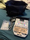 Stenograph Machine