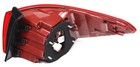 Kia Oem 92401-h9300 Rio Sedan Left Driver Side Led Tail Lamp