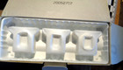 New In Box Xerox Staple Cartridge Refill 008r12915 095205829150 15 000 Staples 