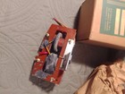 Nos  Motorola  Horizontal Output Transformer   Flyback - 24k792753