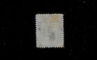 Us Scott 73  Used Scv  75 00