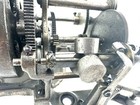 Very Strong   Quiet Motor For Edison Home Phonograph Model B