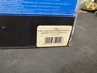 C2940 Scalextric Ford Gt40   20 Limited Edition  1500 Pcs   1 32 Slot Car Nib