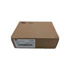 3m Versaflo Papr Unit Tr-602n Replacement Motor Blower For Tr-600 Series