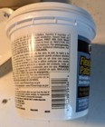 Dap Floor Patch   Leveler 59184 For Plywood Subfloors   Concrete 32 Oz New