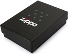 Zippo Playboy March 1988 Cover Street Chrome Windproof Lighter New Rare