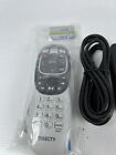 Directv C61w-400 Wireless Genie Mini Kit Comparable With Dvr Hr34 Hr44 Hr54  New