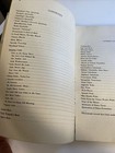 Good Morning   Music Calls And Directions By Mr    Mrs  Henry Ford  1941  Abk