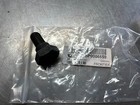 5bp0006659  Frontier  Mower Blade  Bolt  0006659  John Deere Befco