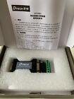 Dtech Rs232 To Rs48    R Adapter Mini-size New