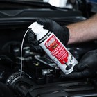 Gumout 540028 Foaming Intake Valve   Turbo Cleaner 11 Oz For Gdi Turbo Engines