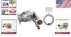 Oem Technologies 3300 Psi Pressure Washer Pump Kit