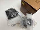 Nikon Af-s Fx Nikkor 50mm F 1 8g Auto Focus Lens     New   North American    
