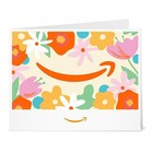 Printable Gift Card - Instant Delivery  Perfect For Any Occasion  Easy To Use