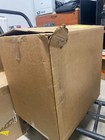 Keurig K-3550 Large Business Coffee Maker