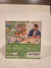 Rock Painting Kit- Glow In The Dark Rock Kit  Arts And Crafts For Kids Ages 6-12