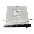 Mitsubishi L200 Radio Media Display Unit Mk5 2015-2020 8701a699