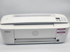 Hp Deskjet 3755 All-in-one Printer Scanner Copy Web 